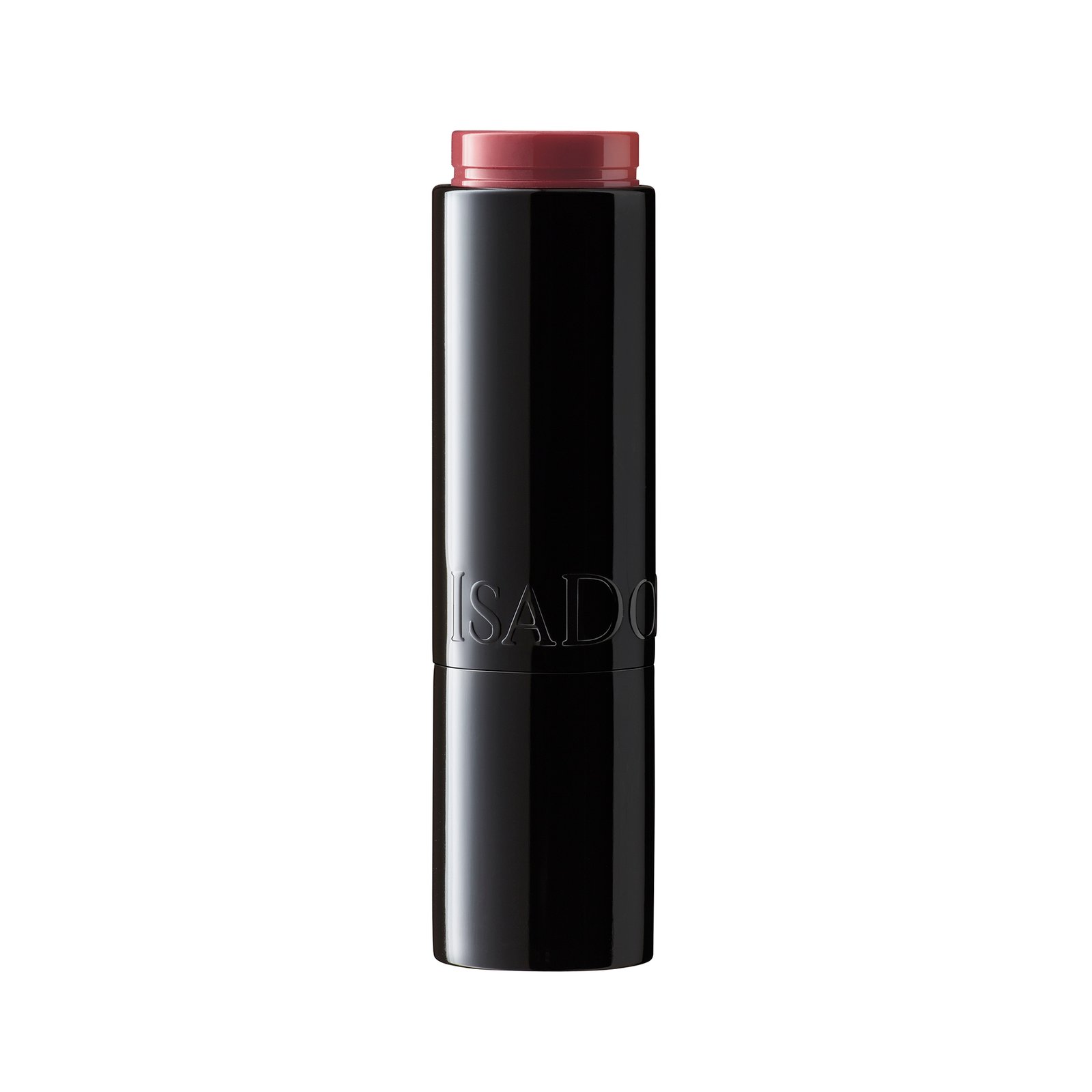 Isadora Perfect Moisture Lipstick 056 Rosewood 4 g