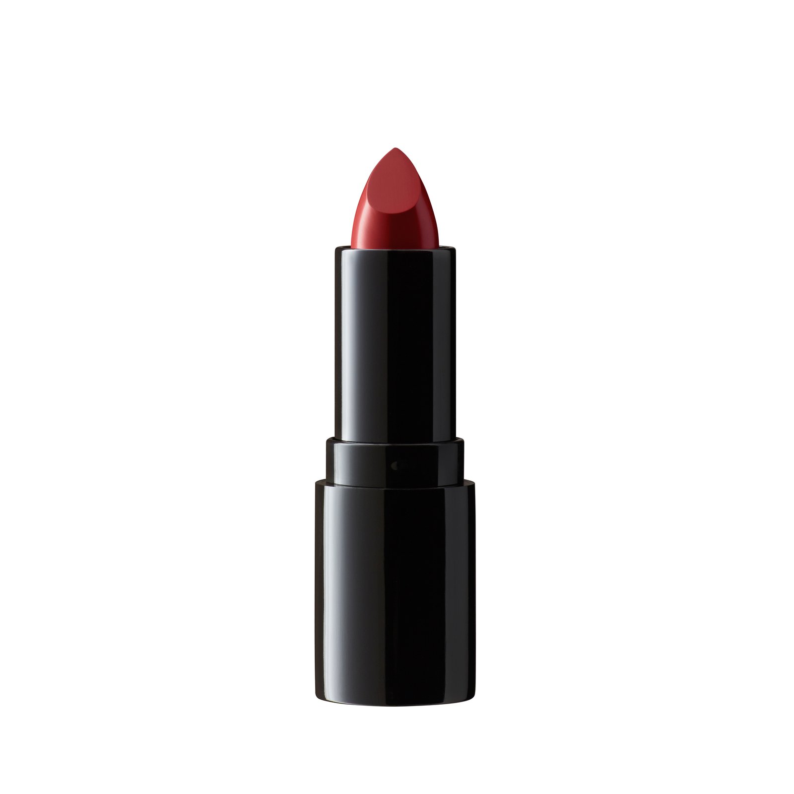 Isadora Perfect Moisture Lipstick 060 Cranberry 4 g