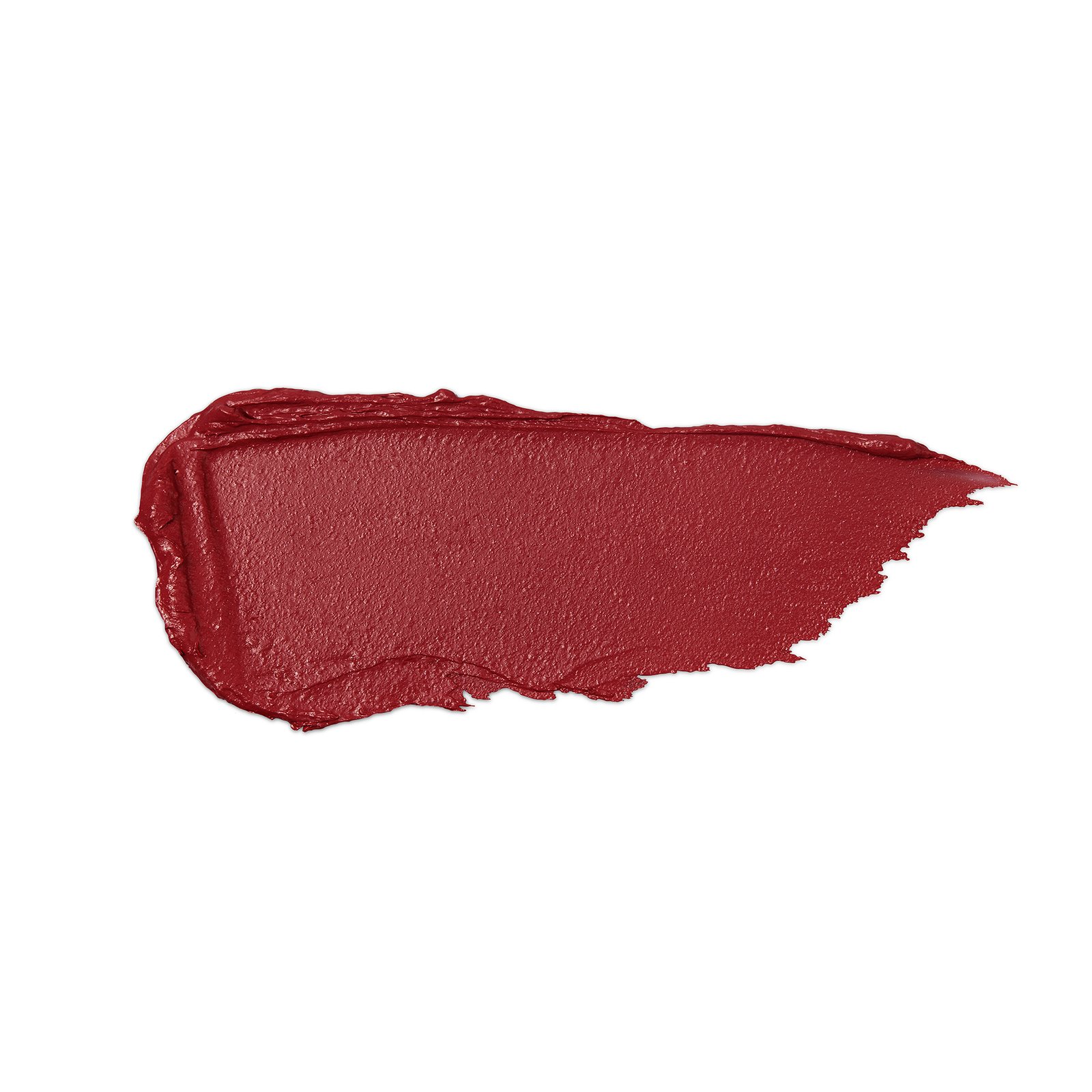 Isadora Perfect Moisture Lipstick 060 Cranberry 4 g