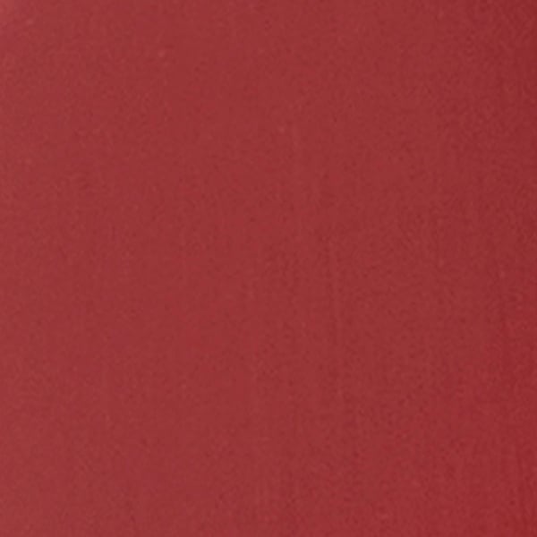 Isadora Perfect Moisture Lipstick 060 Cranberry 4 g
