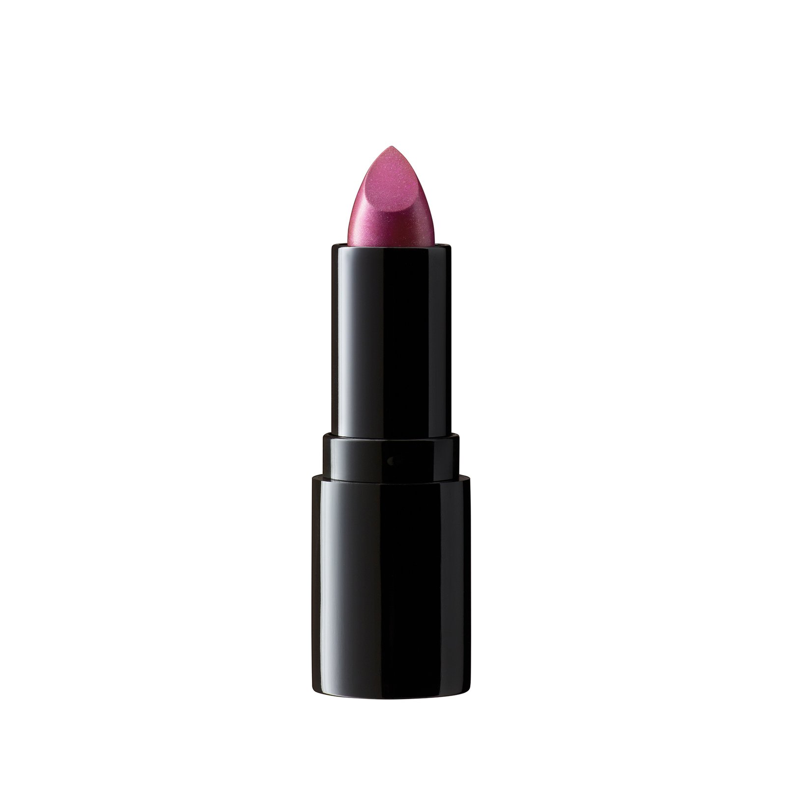 Isadora Perfect Moisture Lipstick 068 Crystal Rosemauve 4 g