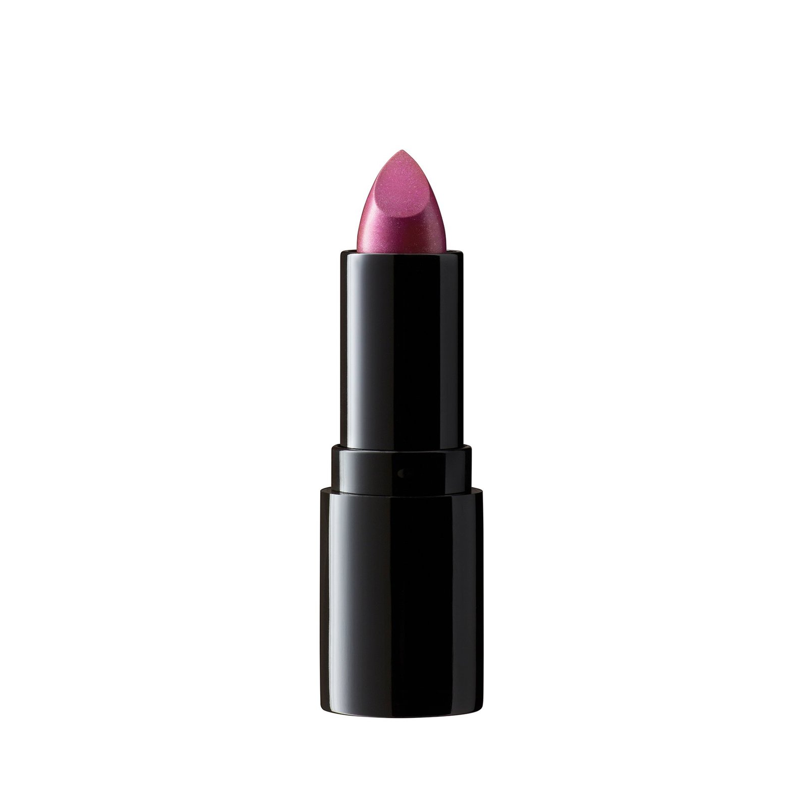 Isadora Perfect Moisture Lipstick 068 Crystal Rosemauve 4 g