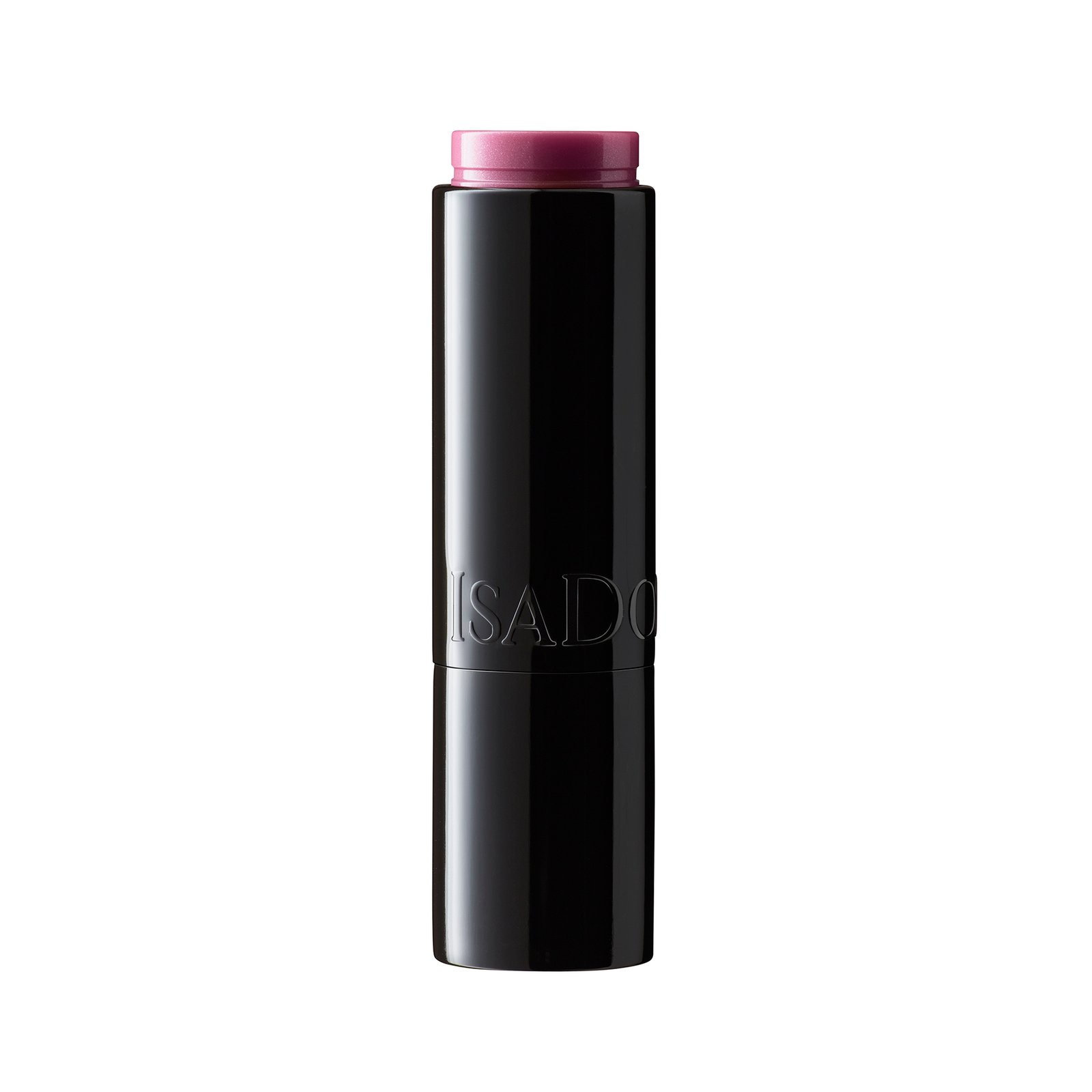 Isadora Perfect Moisture Lipstick 068 Crystal Rosemauve 4 g
