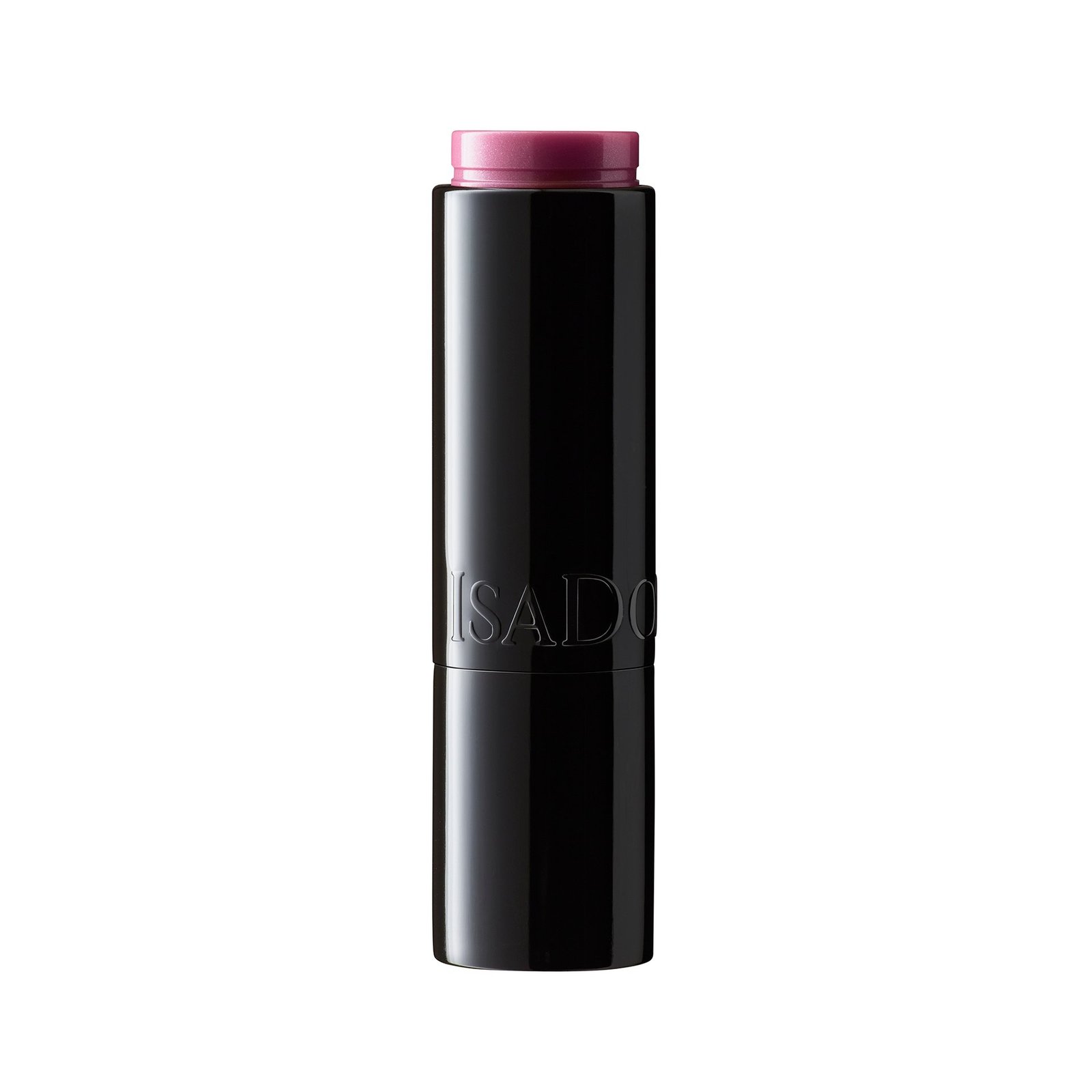Isadora Perfect Moisture Lipstick 068 Crystal Rosemauve 4 g