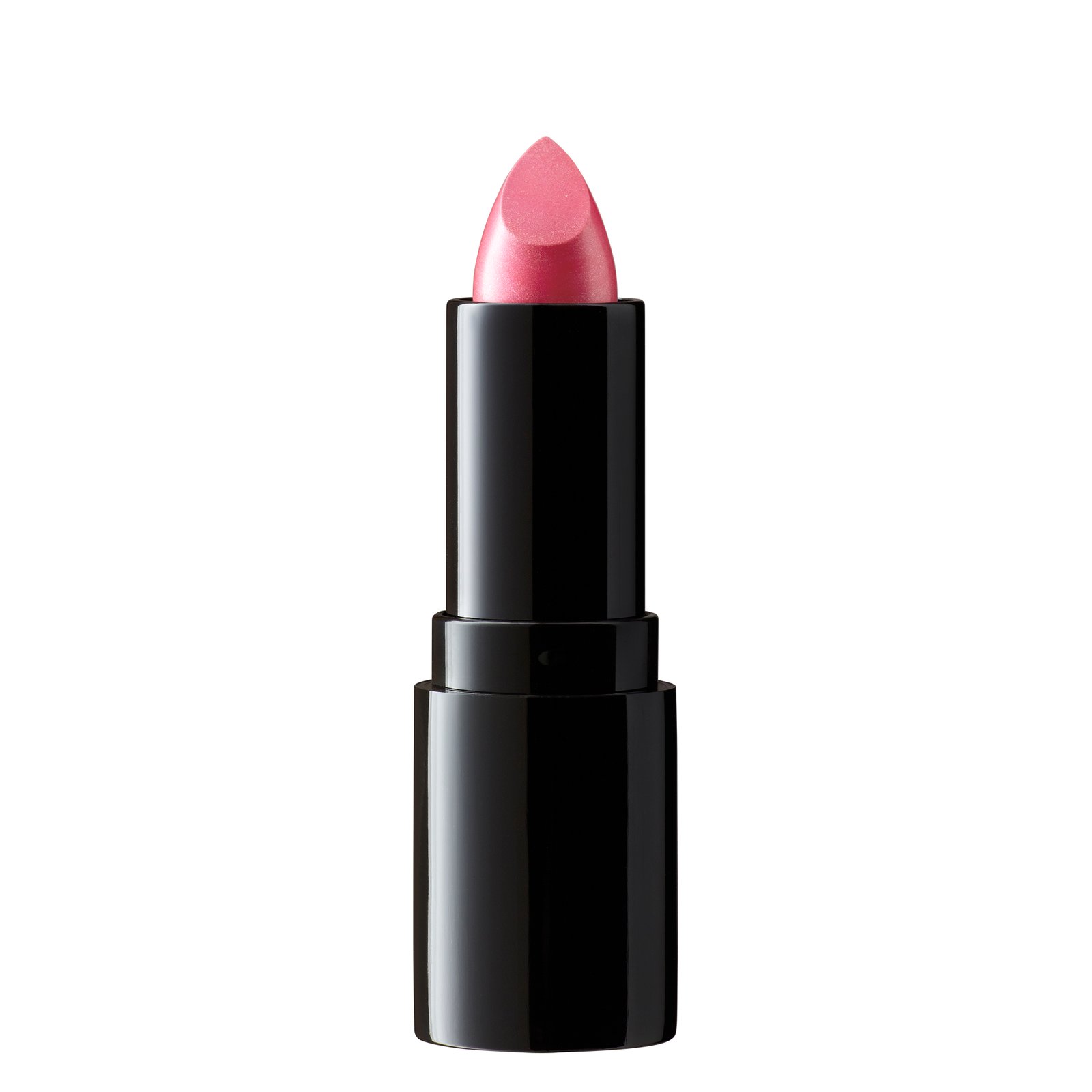 IsaDora Perfect Moisture Lipstick 077 Satin Pink 4g