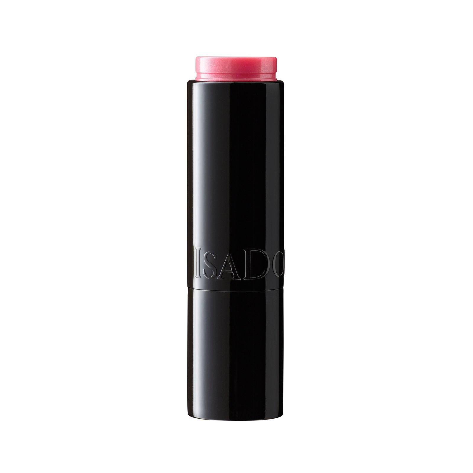 IsaDora Perfect Moisture Lipstick 077 Satin Pink 4g