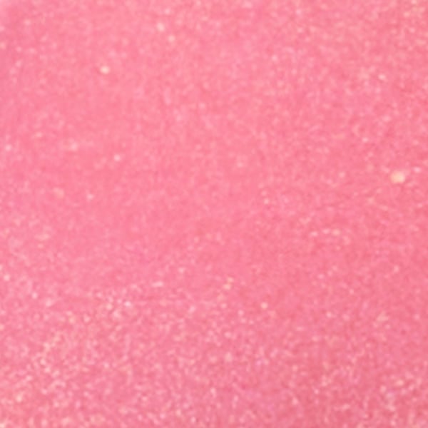 IsaDora Perfect Moisture Lipstick 077 Satin Pink 4g