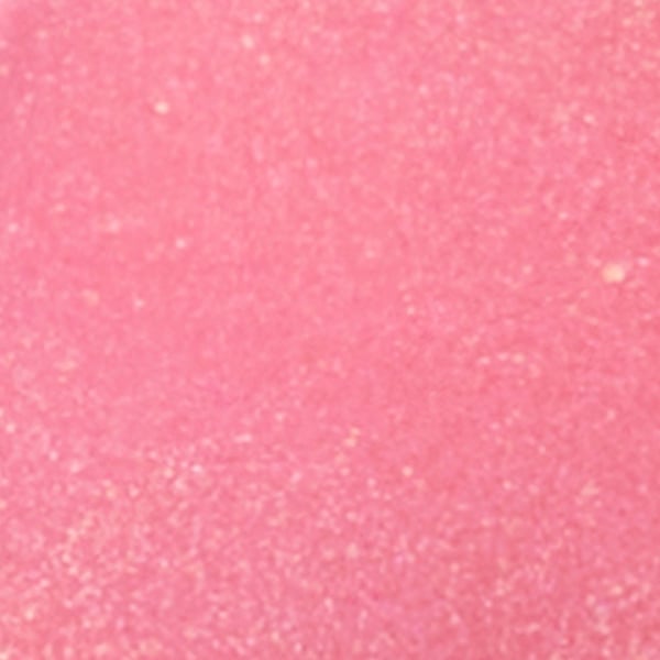 IsaDora Perfect Moisture Lipstick 077 Satin Pink 4g