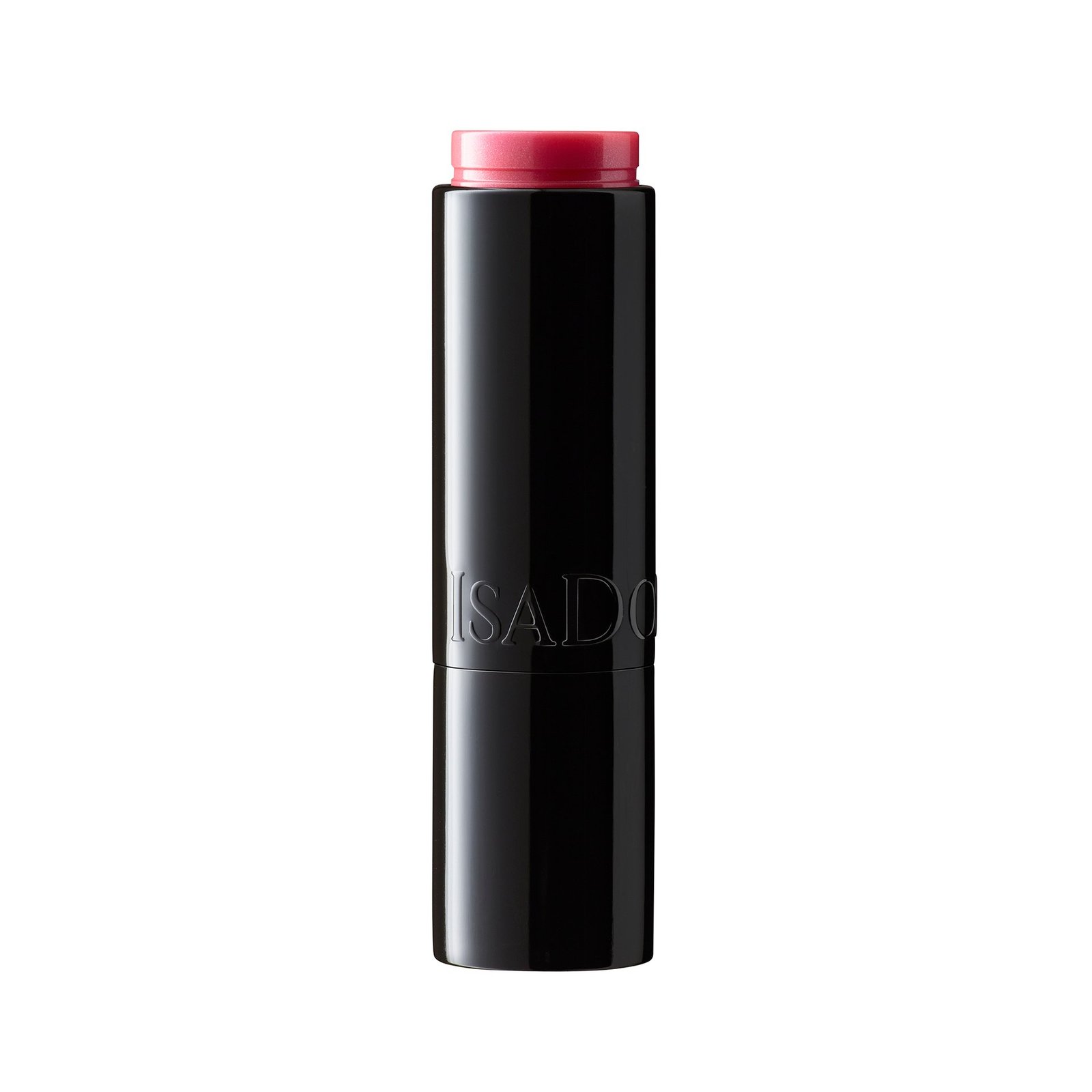 IsaDora Perfect Moisture Lipstick 078 Vivid Pink 4g