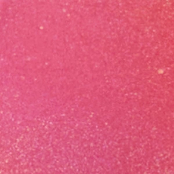 IsaDora Perfect Moisture Lipstick 078 Vivid Pink 4g