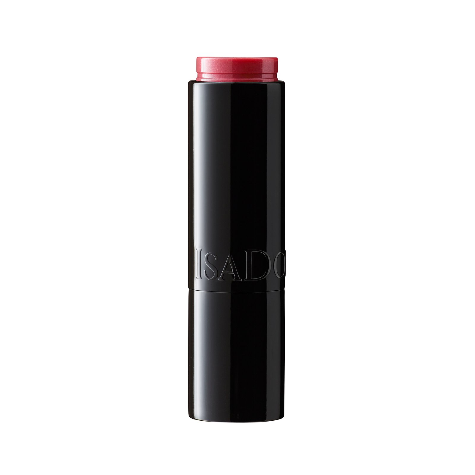 Isadora Perfect Moisture Lipstick 151 Precious Rose 4 g