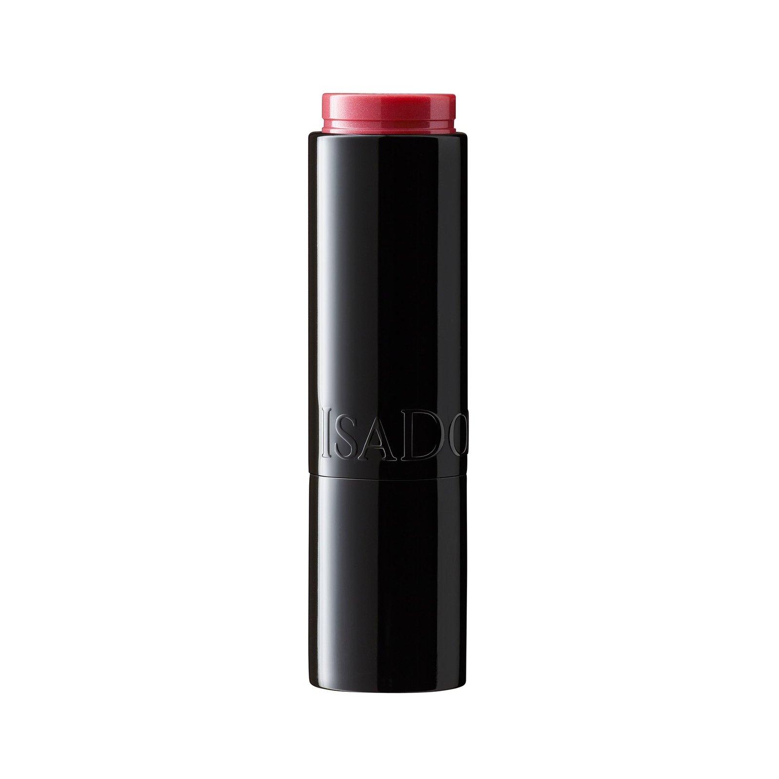 Isadora Perfect Moisture Lipstick 151 Precious Rose 4 g