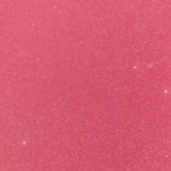 Isadora Perfect Moisture Lipstick 151 Precious Rose 4 g