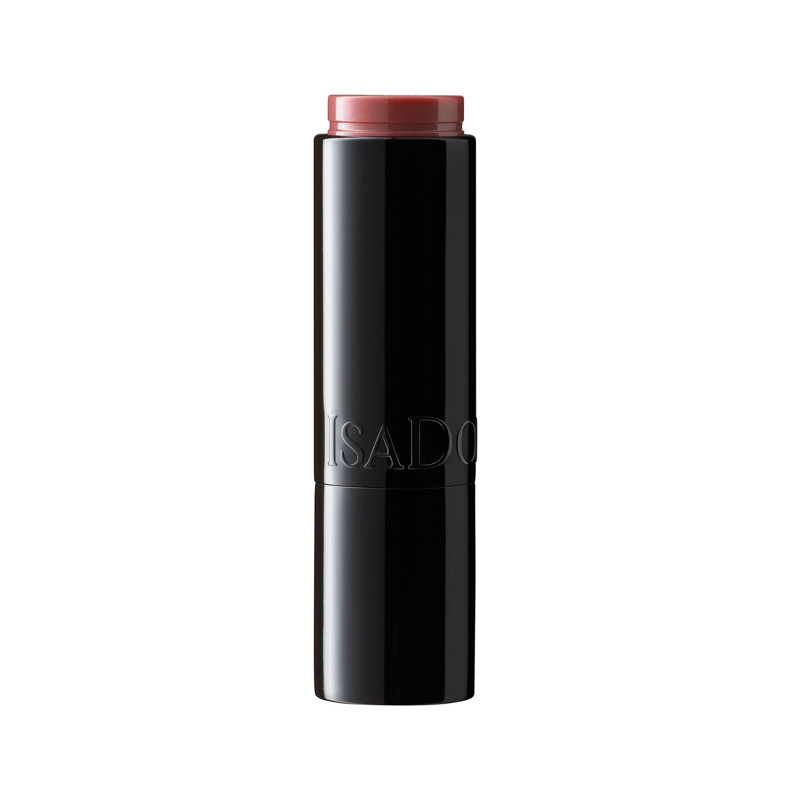 Isadora Perfect Moisture Lipstick 152 Marvelous Mauve 4 g