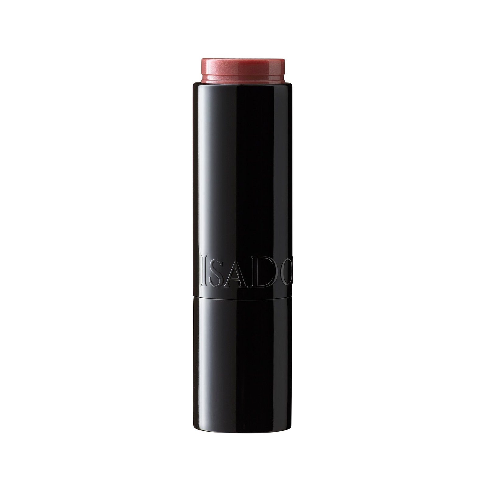 Isadora Perfect Moisture Lipstick 152 Marvelous Mauve 4 g