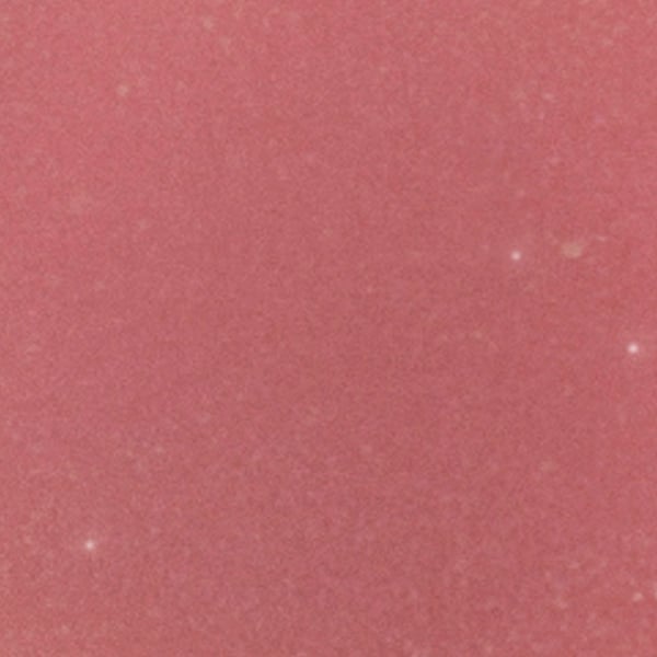 Isadora Perfect Moisture Lipstick 152 Marvelous Mauve 4 g