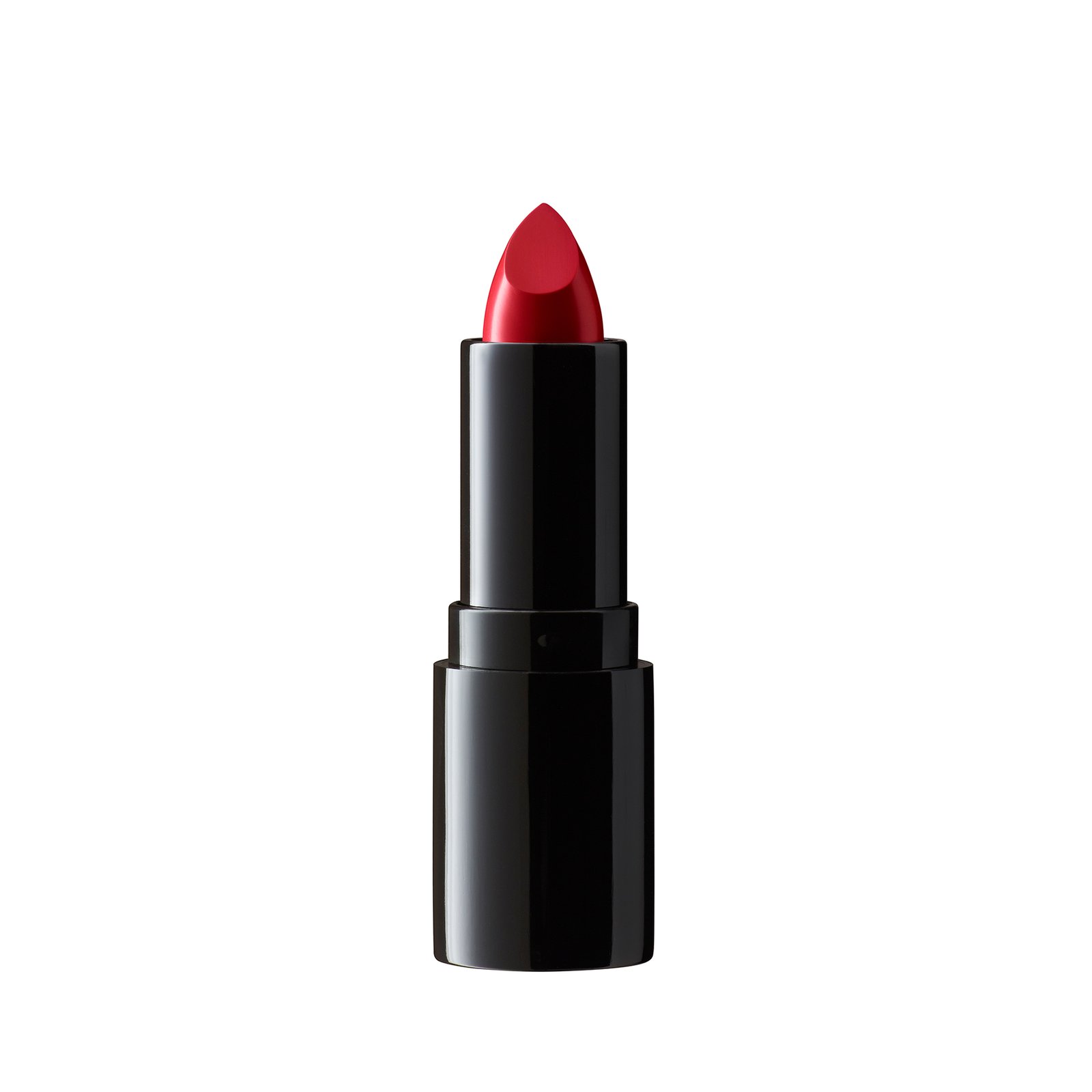 IsaDora Perfect Moisture Lipstick 210 Ultimate Red 4g