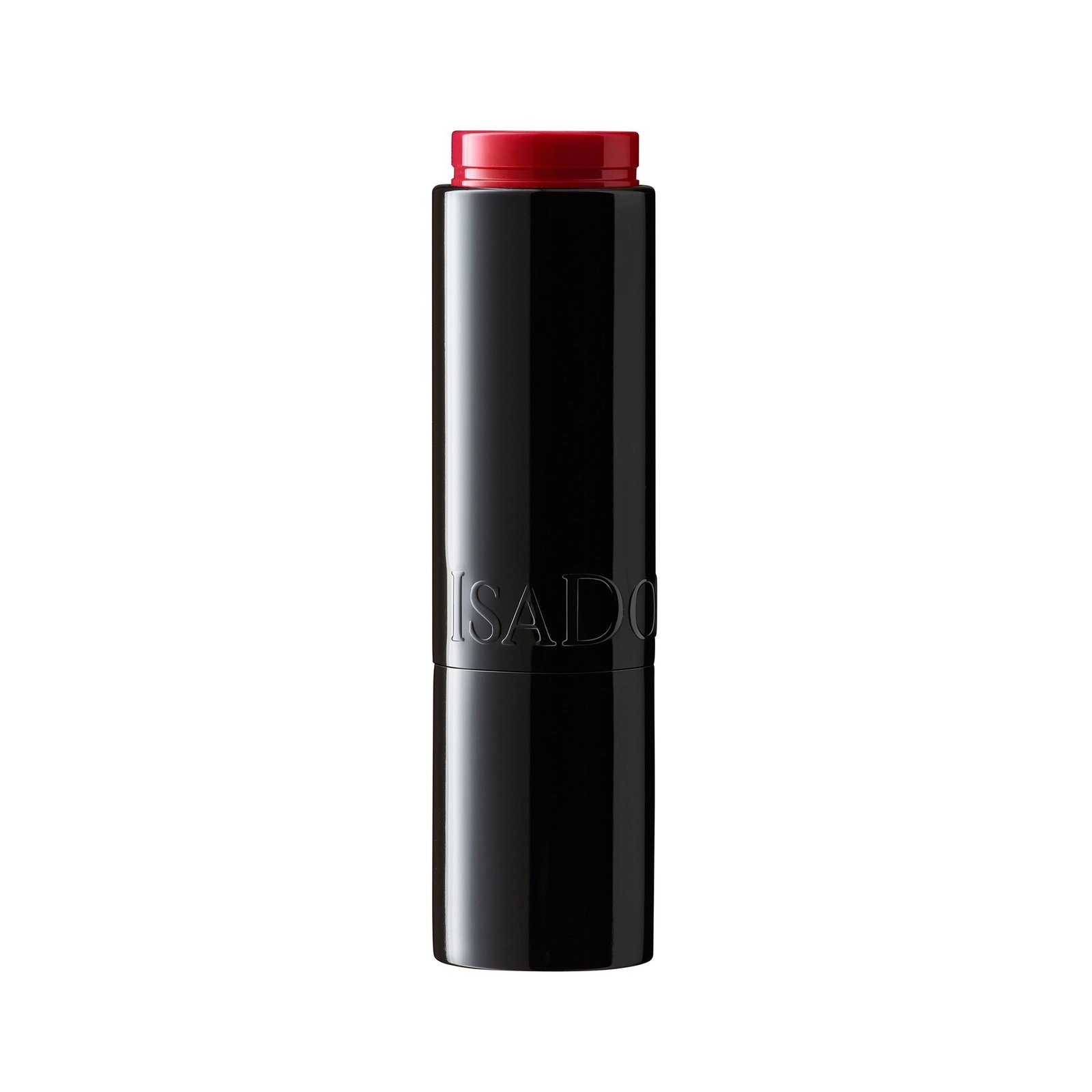 IsaDora Perfect Moisture Lipstick 210 Ultimate Red 4g