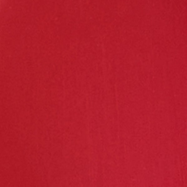 IsaDora Perfect Moisture Lipstick 210 Ultimate Red 4g