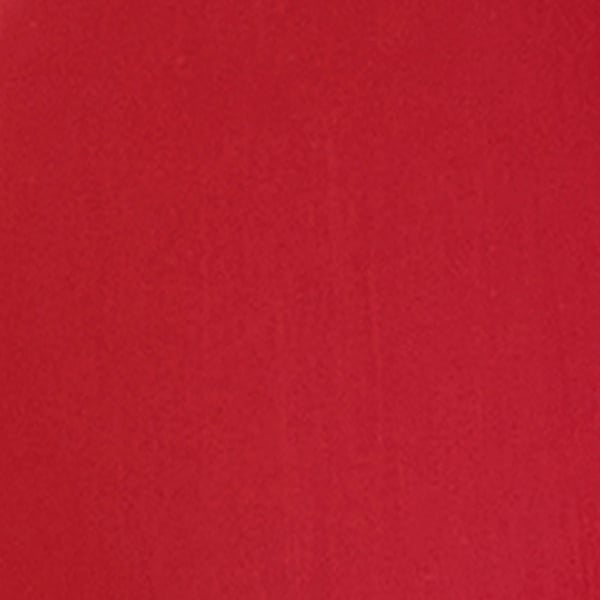 IsaDora Perfect Moisture Lipstick 210 Ultimate Red 4g