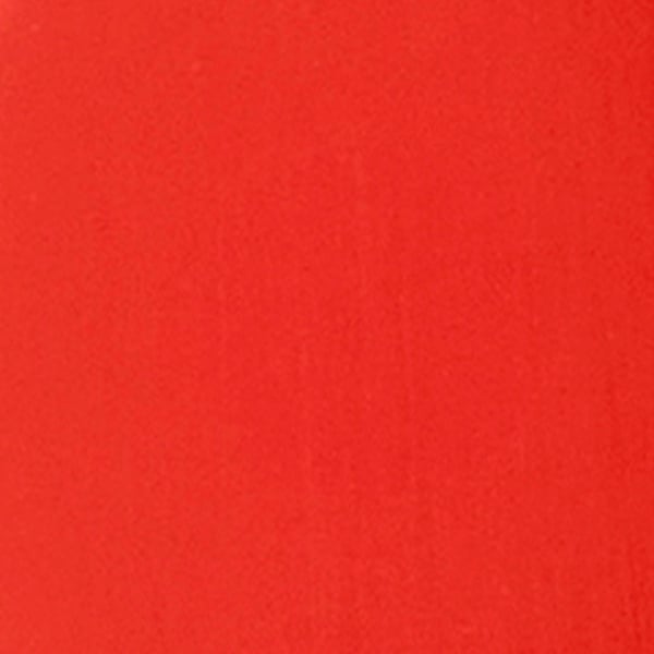 IsaDora Perfect Moisture Lipstick 215 Classic Red 4g