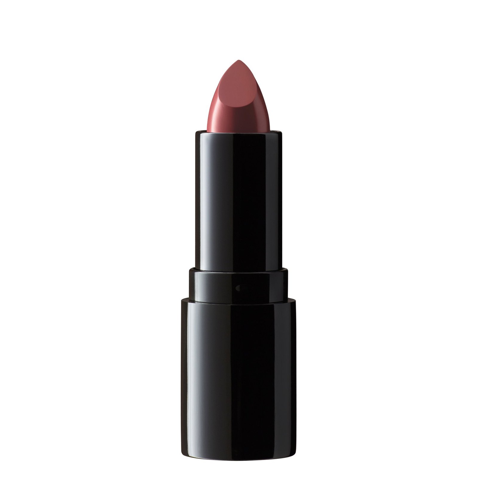 IsaDora Perfect Moisture Lipstick 218 Mocha Mauve 4g