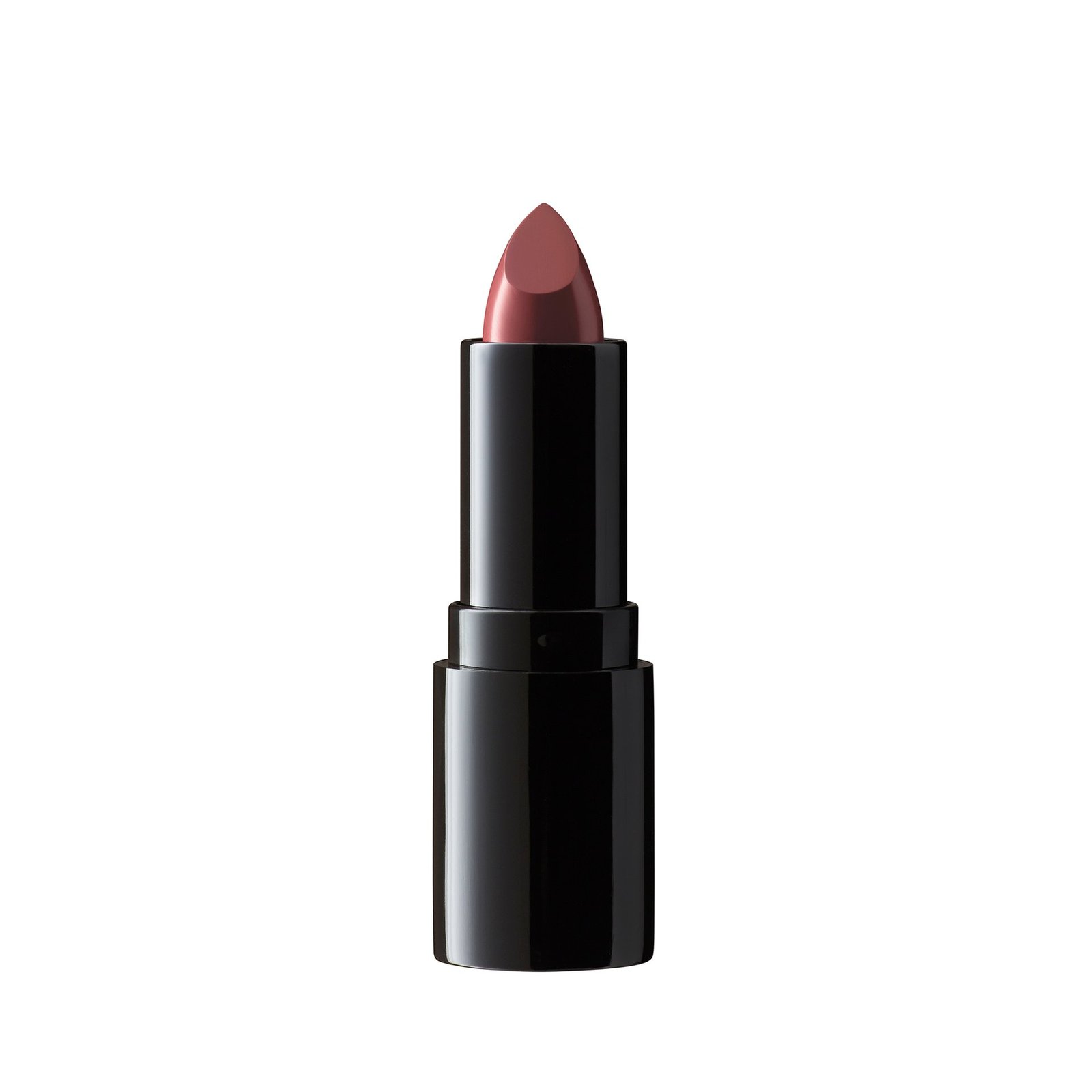 IsaDora Perfect Moisture Lipstick 218 Mocha Mauve 4g