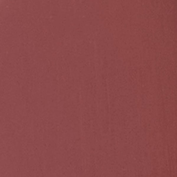 IsaDora Perfect Moisture Lipstick 218 Mocha Mauve 4g