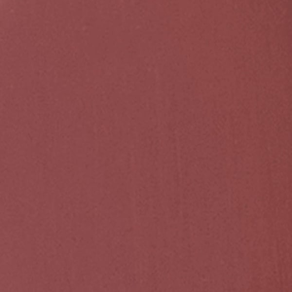 IsaDora Perfect Moisture Lipstick 218 Mocha Mauve 4g