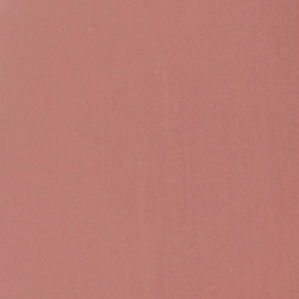 Isadora Perfect Moisture Lipstick 222 Light Cocoa 4 g