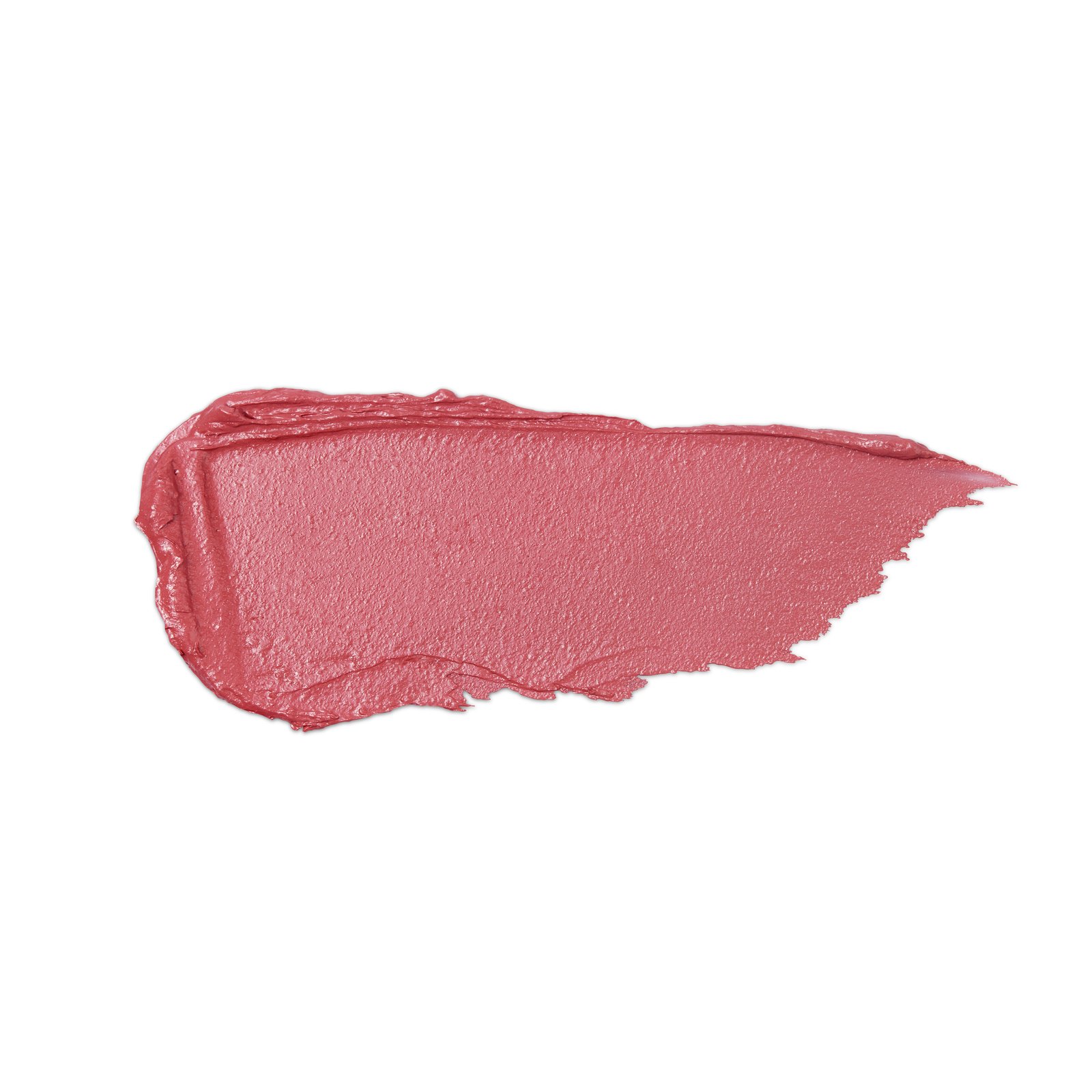 IsaDora Perfect Moisture Lipstick 227 Pink Pompas 4g