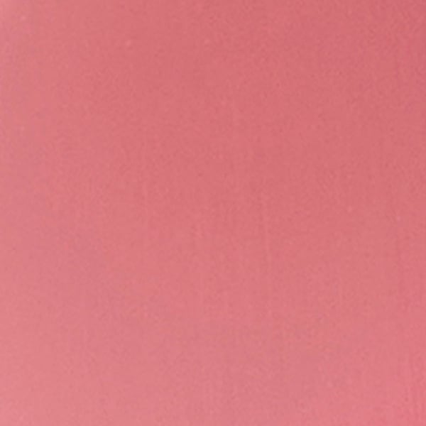 IsaDora Perfect Moisture Lipstick 227 Pink Pompas 4g