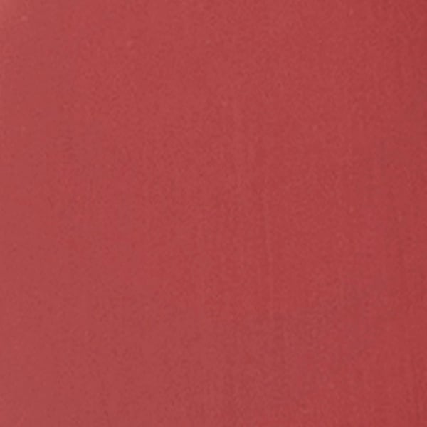 IsaDora Perfect Moisture Lipstick 228 Cinnabar 4g