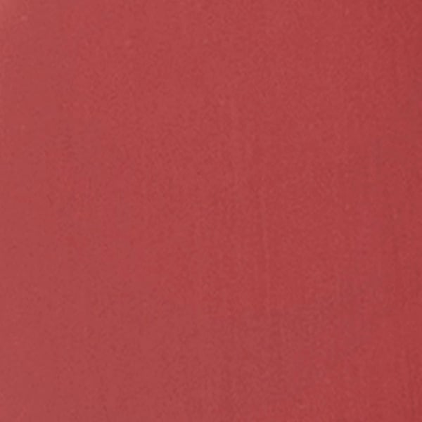 IsaDora Perfect Moisture Lipstick 228 Cinnabar 4g