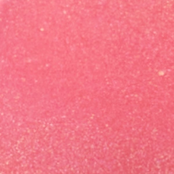 Isadora Perfect Moisture Lipstick Refill 009 Flourish Pink 4 g