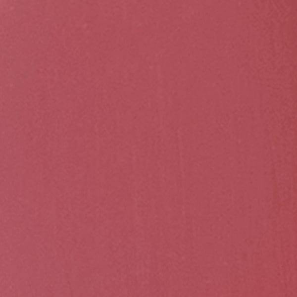 Isadora Perfect Moisture Lipstick Refill 015 Heather 4 g