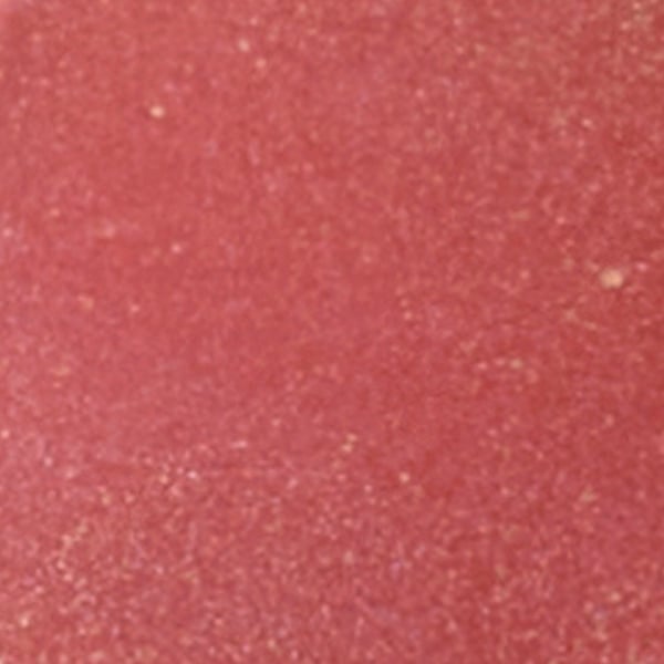 Isadora Perfect Moisture Lipstick Refill 021 Burnished Pink 4 g