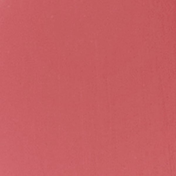 Isadora Perfect Moisture Lipstick Refill 054 Dusty Rose 4 g