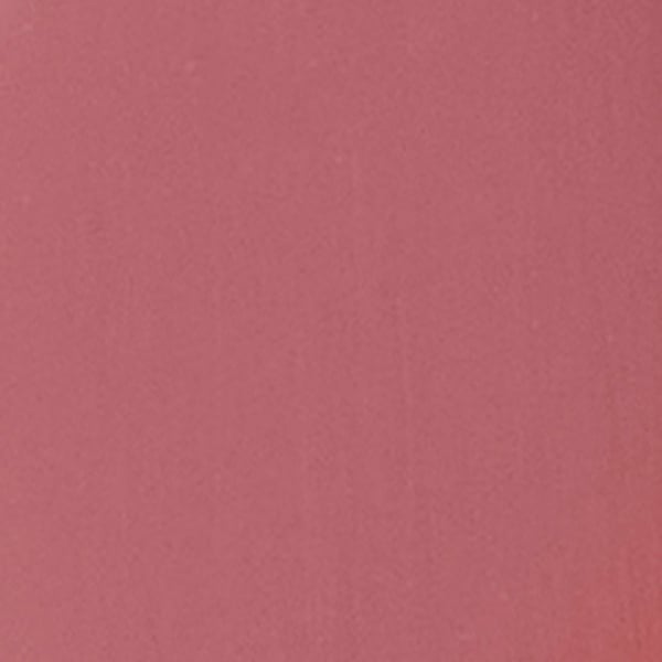 Isadora Perfect Moisture Lipstick Refill 056 Rosewood 4 g