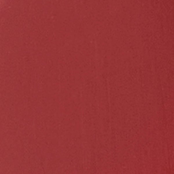 Isadora Perfect Moisture Lipstick Refill 060 Cranberry 4 g