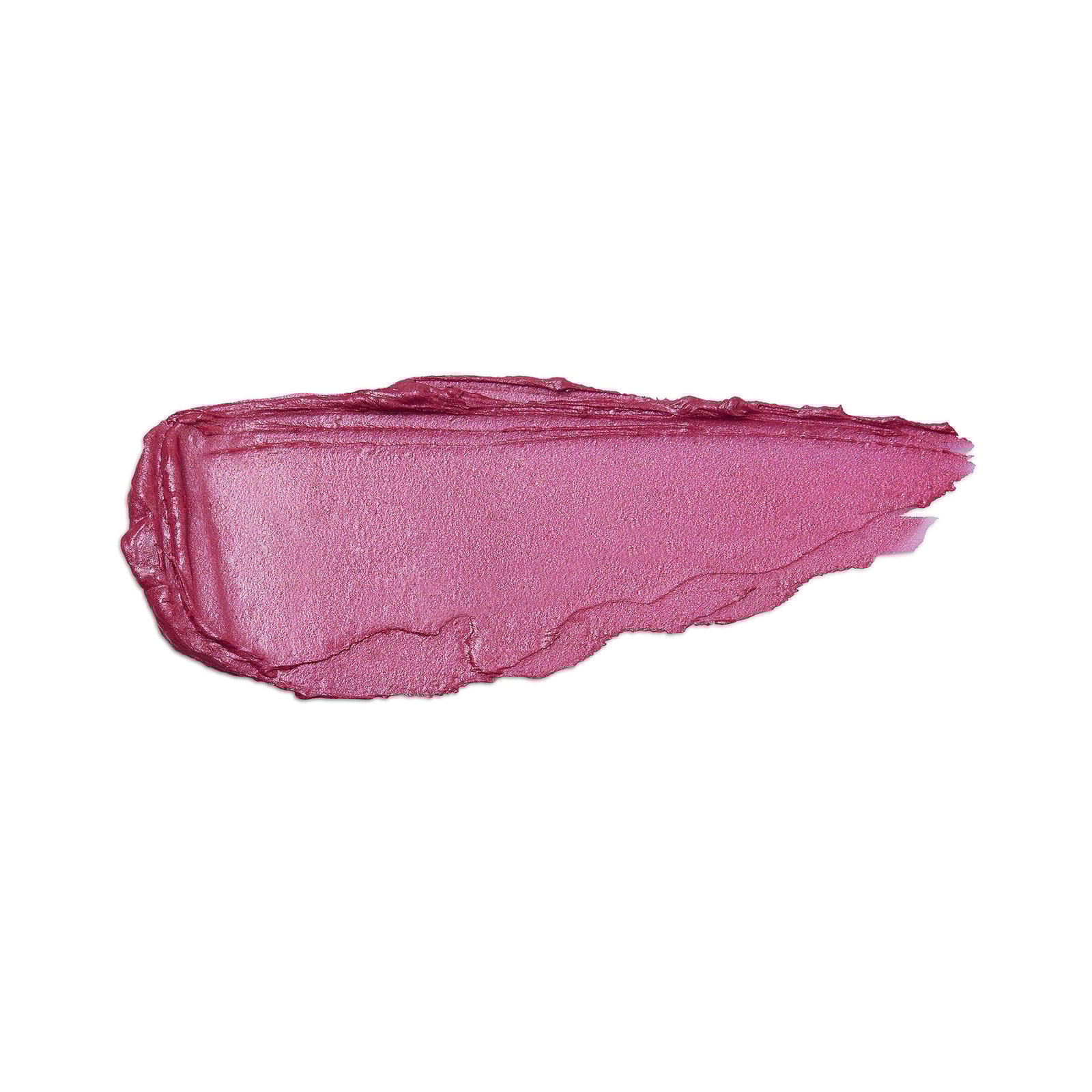 Isadora Perfect Moisture Lipstick Refill 068 Crystal Rosemauve 4 g