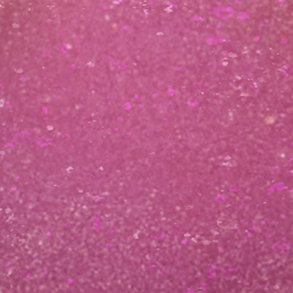 Isadora Perfect Moisture Lipstick Refill 068 Crystal Rosemauve 4 g