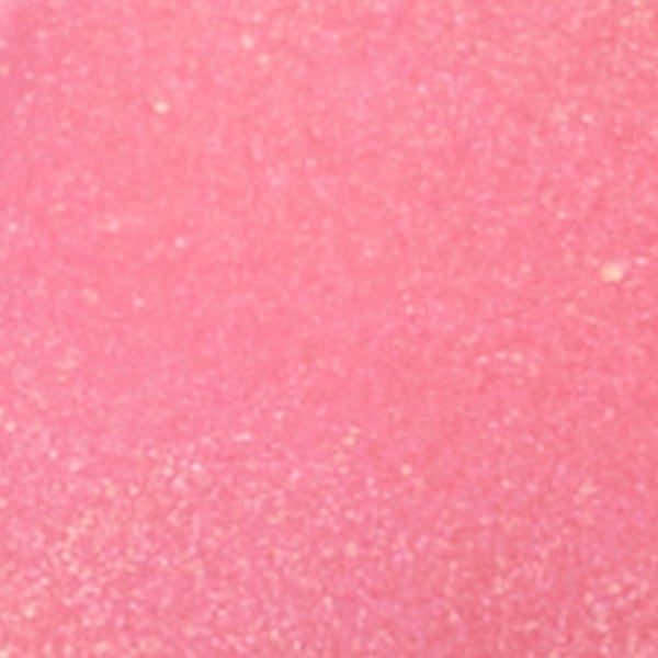 Isadora Perfect Moisture Lipstick Refill 077 Satin Pink