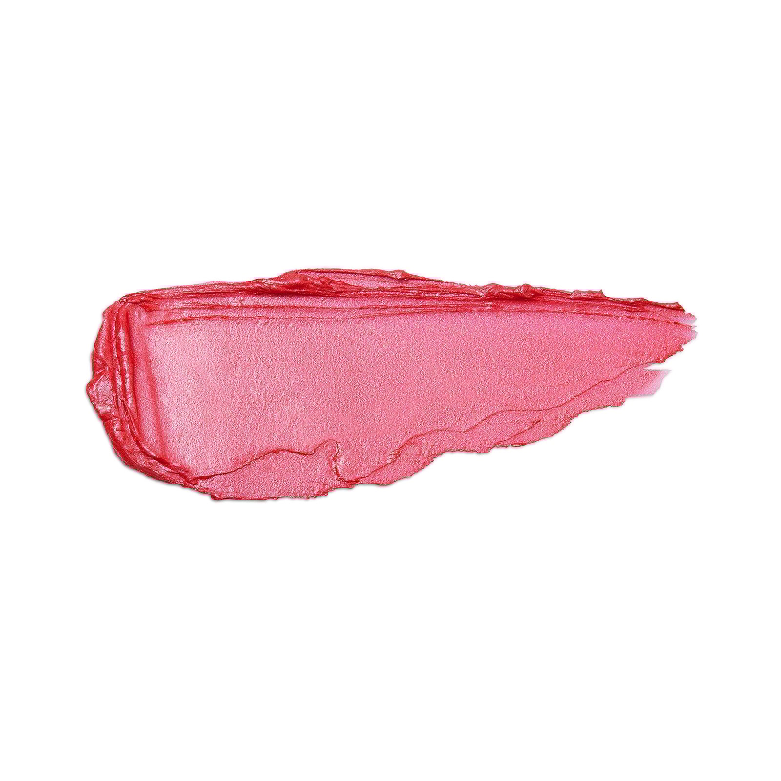 Isadora Perfect Moisture Lipstick Refill 078 Vivid Pink 4 g