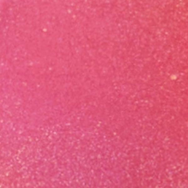 Isadora Perfect Moisture Lipstick Refill 078 Vivid Pink 4 g