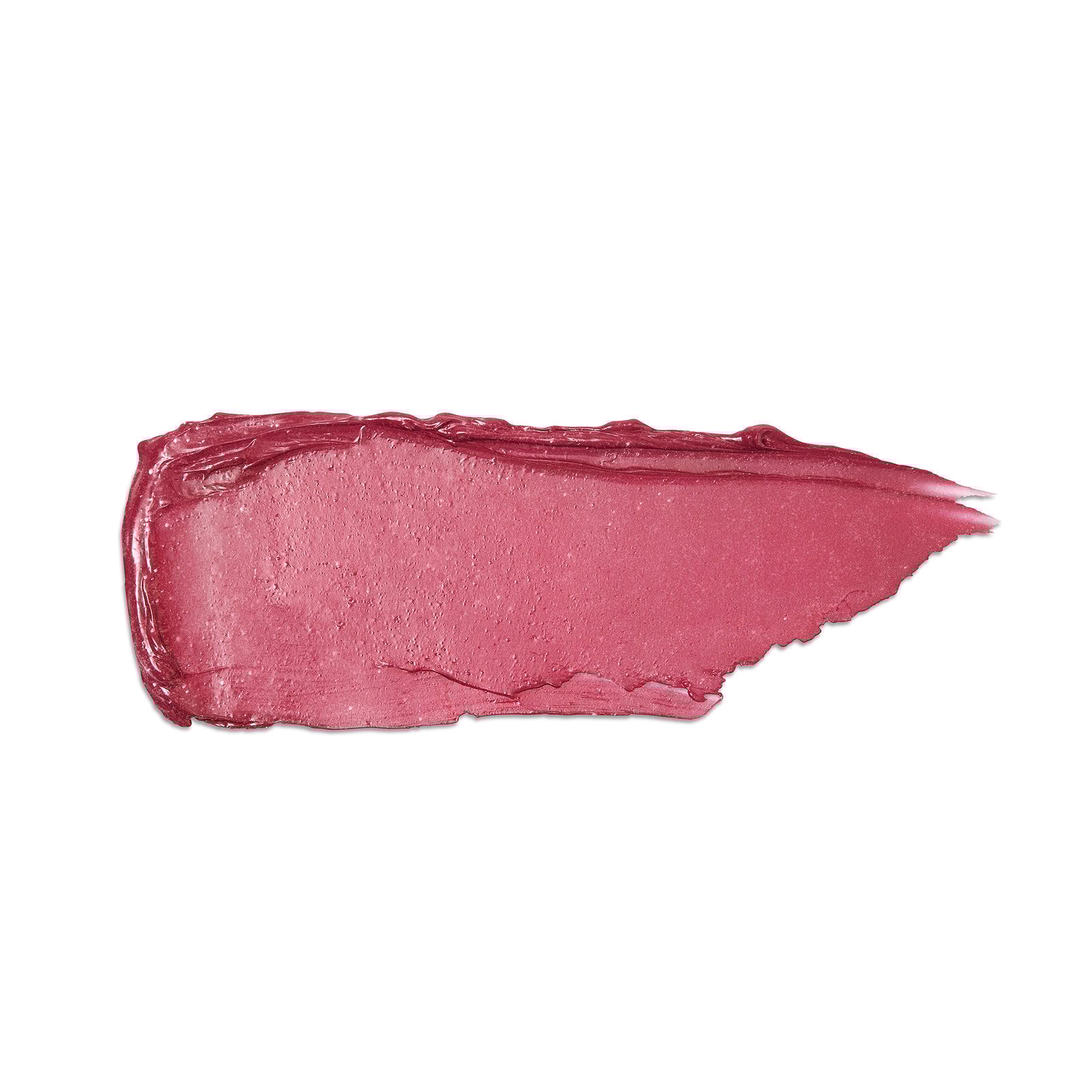 Isadora Perfect Moisture Lipstick Refill 151 Precious Rose 4 g