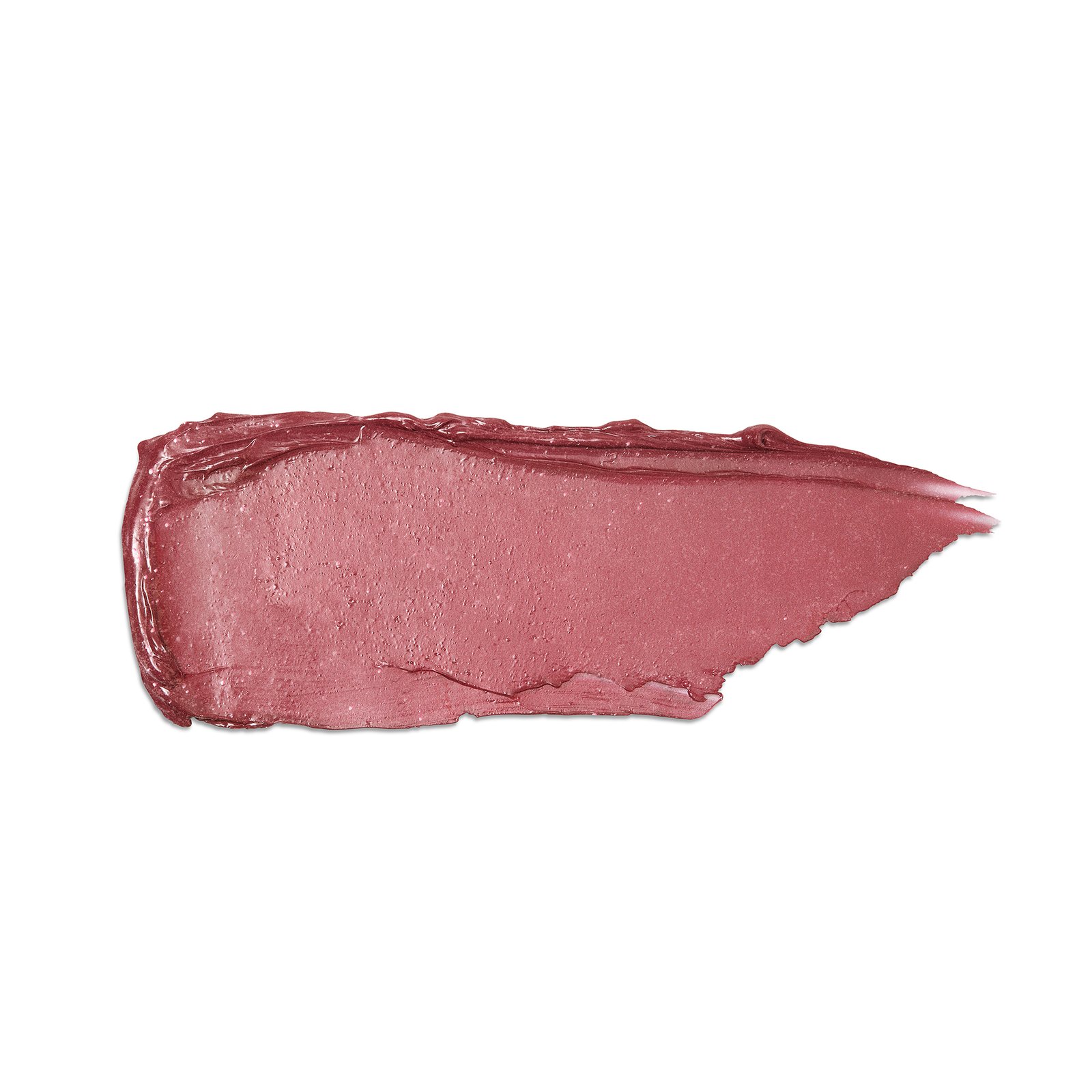 Isadora Perfect Moisture Lipstick Refill 152 Marvelous Mauve 4 g