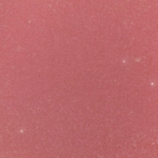 Isadora Perfect Moisture Lipstick Refill 152 Marvelous Mauve 4 g