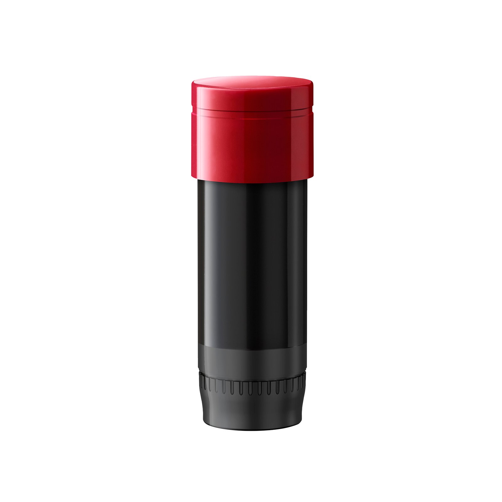 Isadora Perfect Moisture Lipstick Refill 210 Ultimate Red 4 g