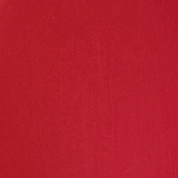 Isadora Perfect Moisture Lipstick Refill 210 Ultimate Red 4 g